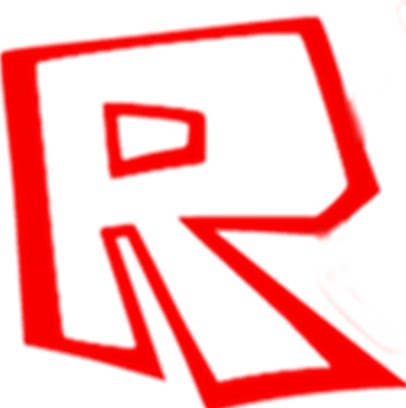 simbolo roblox
